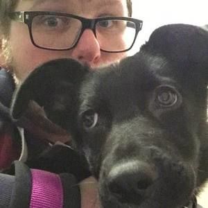 Meet your Posher, Matt